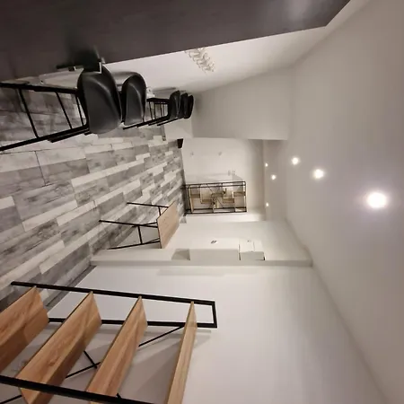 Maison Espace Detente * Intreville